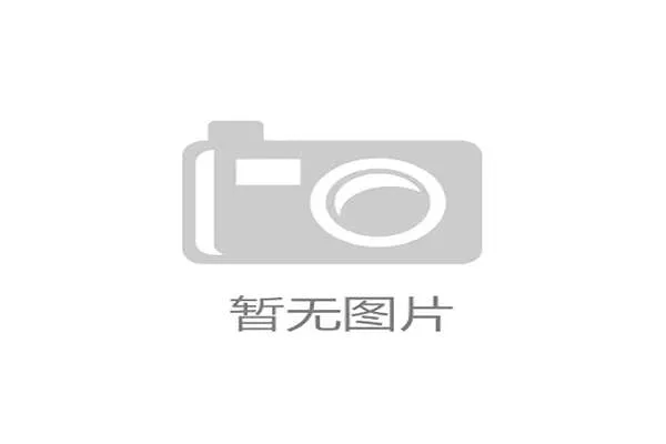 东欧资本涌入法甲：南特新老板的商业版图与足球野心