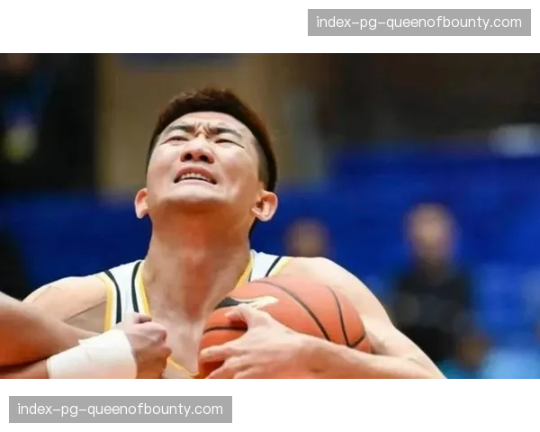 山西78-59大胜广厦晋级杯赛决赛，孙铭徽伤退成比赛转折点