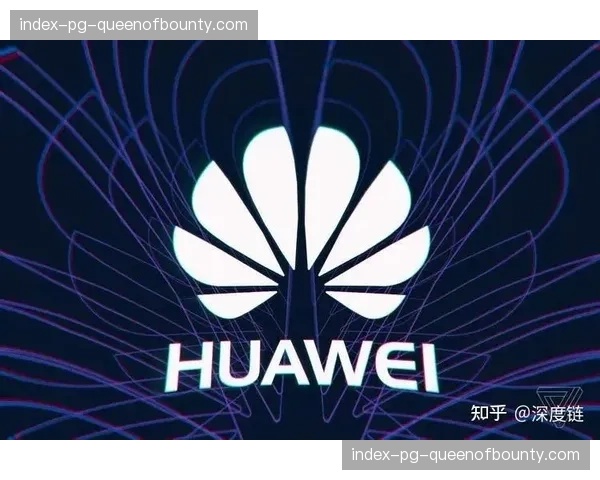 数字化资产包在演进阶段兴起 为赛事方开辟了全新的非门票收入路径