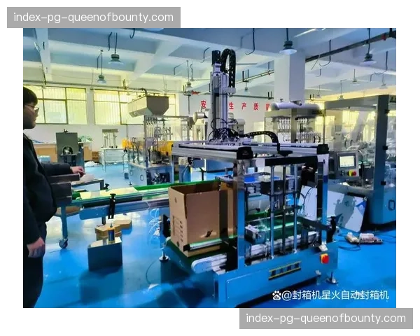 自动化包装模板系统在智能化推进阶段落地，实现了比分与球员数据的实时视觉化