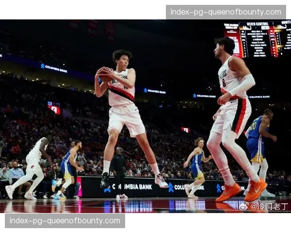 森林狼vs开拓者，西部第四与第十的季后赛席位争夺战