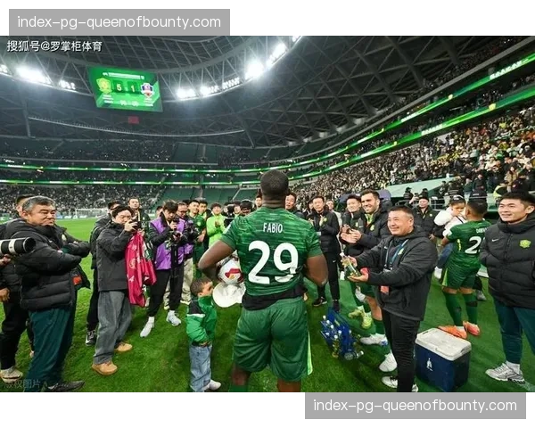 北京国安新援孔特亮相热身赛：马里中场表现获认可，超级杯前完成磨合