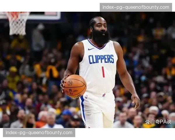 骑士尼克斯比赛，哈登布伦森控卫大师对决