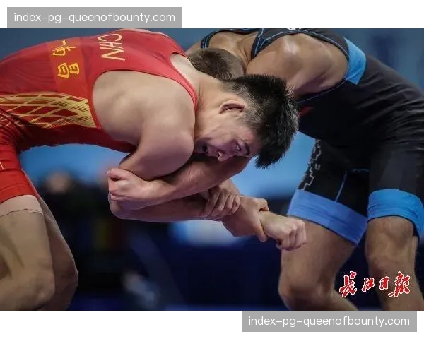 美国大学摔跤教练涉嫌违规招募遭NCAA调查，听证会将于3月举行。