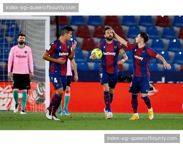 深度分析：数据解读西甲中游球队三月抢分率，为欧战资格冲刺