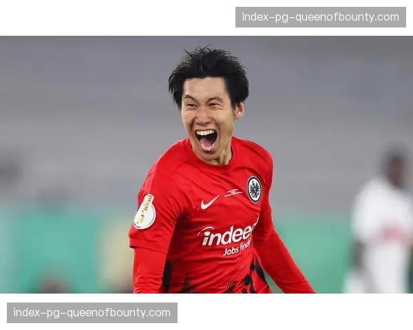 法兰克福公布大名单，镰田大地回归引发关注