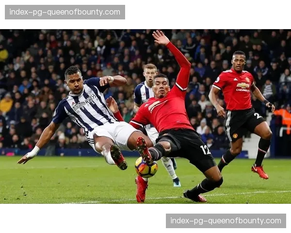 政策调整：欧足联讨论是否引入“定位球防守时间”限时规则