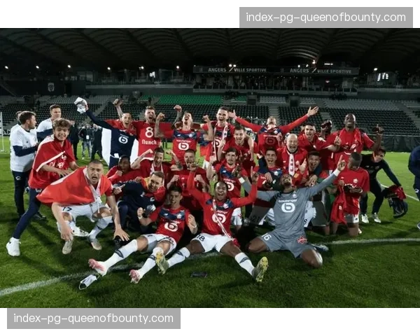 欧战归来，里尔主帅确认将对阵容进行大幅轮换