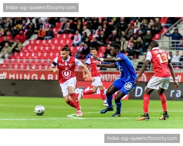 第戎对阵兰斯：为保级而战的六分对决