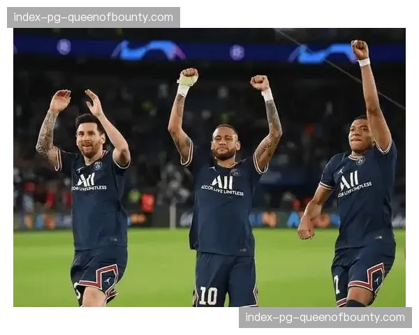 述评：战术趋同化？解析法甲多支保级队近期不约而同加强盯人元素的原因