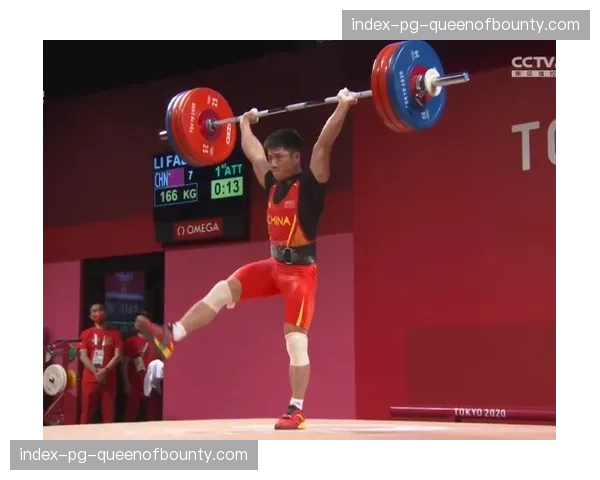 加拿大“力量举重”与“奥林匹克举重”协会合并引发争议