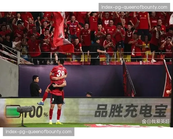 亚冠东亚区决赛对阵出炉，中超独苗将承载亚洲赛场最高海外关注