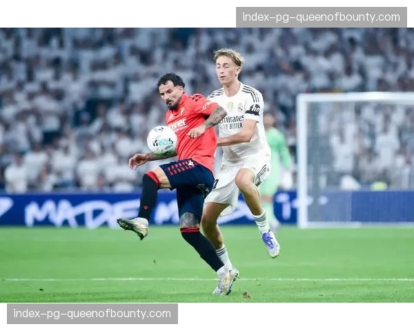 报道：为提升观赛体验，西甲部分球场计划2026年夏季升级灯光系统