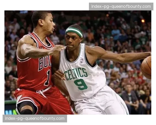 贝林厄姆的欧冠日记：一位英格兰中场在西班牙的领袖之路