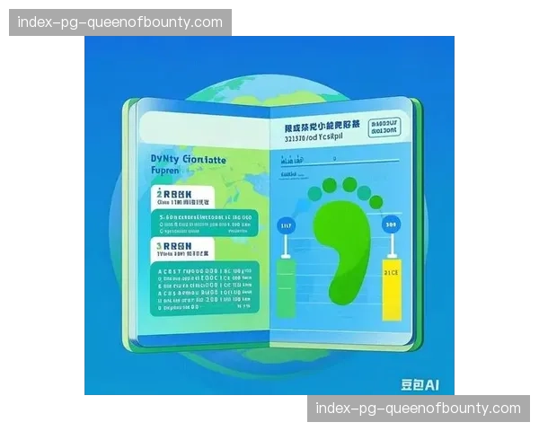 深度报道：碳中和承诺下的技术抉择——欧冠赛事数字碳足迹追踪工具上线
