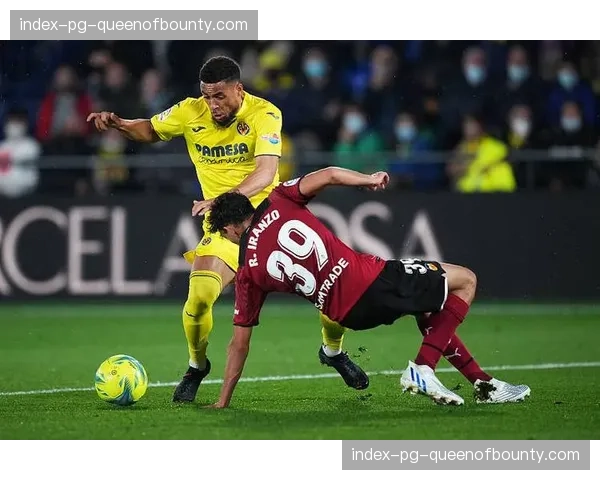 从保级区到欧战区：克莱蒙主帅讲述下半程依靠防守改造实现奇迹逆袭