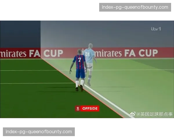 评论：VAR再次成为焦点，欧冠是否应考虑引入半自动越位技术？