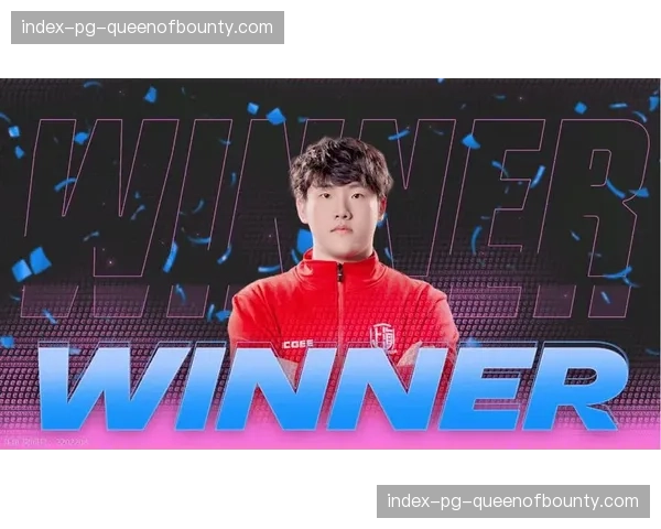 法甲与法国电竞联盟达成合作，将举办法甲电竞冠军赛