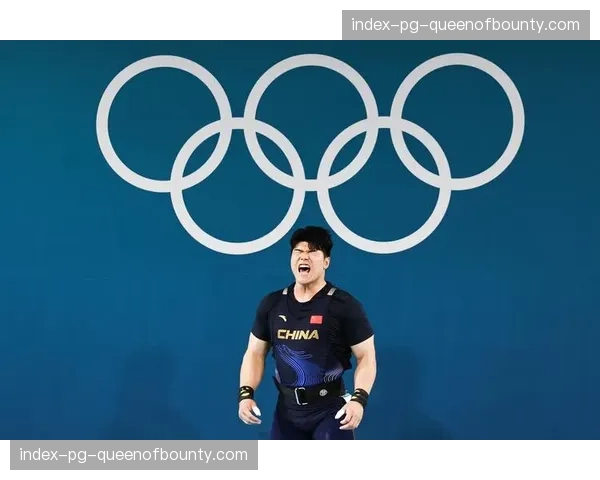 洛杉矶奥运举重级别设置将再调整，项目存续引发讨论