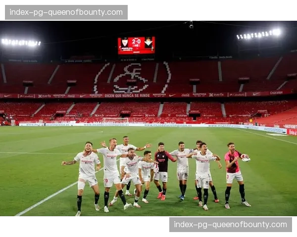 西甲复古盛典：38队复刻经典，穿越时光燃赛场