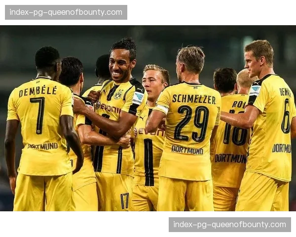 勒沃库森对阵奥格斯堡，欧战资格争夺白热化