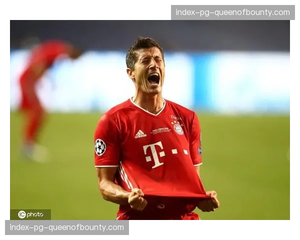 科莫降低前场逼抢频率，球员场均跑动距离减少1-2公里