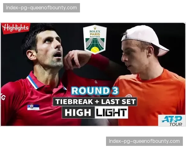 朗斯对阵图卢兹前保持联赛第二，死咬巴黎不放弃争冠希望