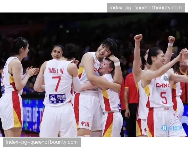 外线空间优先：WNBA新赛季呈现四外阵容与延伸五号位趋势