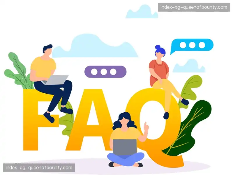 体育赛事直播高频问题指南